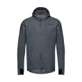 VESTE CONCURVE GORE-TEX HOMME - GORE