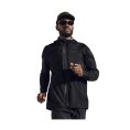 VESTE CONCURVE GORE-TEX HOMME - GORE
