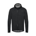 GIACCA CONCURVE GORE-TEX UOMO - GORE
