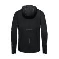 VESTE CONCURVE GORE-TEX HOMME - GORE