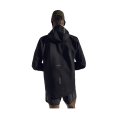 VESTE CONCURVE GORE-TEX HOMME - GORE