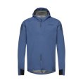 VESTE CONCURVE GORE-TEX HOMME - GORE