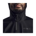 VESTE CONCURVE GORE-TEX HOMME - GORE