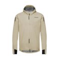 VESTE CONCURVE GORE-TEX HOMME - GORE