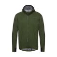 VESTE CONCURVE GORE-TEX HOMME - GORE