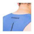 DÉBARDEUR CONTEST 2.0 HOMME - GORE