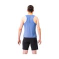 DÉBARDEUR CONTEST 2.0 HOMME - GORE