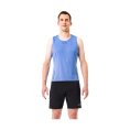DÉBARDEUR CONTEST 2.0 HOMME - GORE