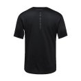 T-SHIRT CONTEST 2.0 HOMME - GORE