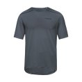 T-SHIRT CONTEST 2.0 HOMME - GORE