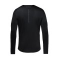 T-SHIRT MANCHES LONGUES CONTEST HOMME - GORE