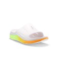 Ora Recovery Slide 3 - HOKA