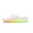 Ora Recovery Slide 3 - HOKA