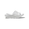 ORA RECOVERY SLIDE 3 MIXTE - HOKA