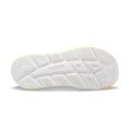 Ora Recovery Slide 3 - HOKA