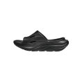ORA RECOVERY SLIDE 3 MIXTE - HOKA