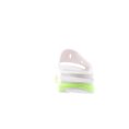 Ora Recovery Slide 3 - HOKA