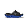ORA RECOVERY SLIDE 3 MIXTE - HOKA