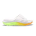 Ora Recovery Slide 3 - HOKA