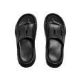 ORA RECOVERY SLIDE 3 MIXTE - HOKA
