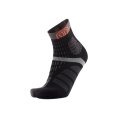 CHAUSSETTES T-FREE TRAIL - SIDAS