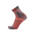 CHAUSSETTES T-FREE TRAIL - SIDAS