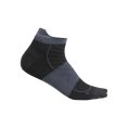 CHAUSSETTES MERINO MICRO RUN+ ULTRALIGHT HOMME - ICEBREAKER