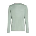 T-SHIRT MANCHES LONGUES MERINOS SPHERE II HOMME - ICEBREAKER