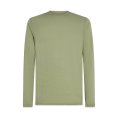 T-SHIRT MANICA LUNGA MERINOS SPHERE II UOMO - ICEBREAKER