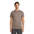T-SHIRT A MANICHE CORTE MERINOS SPHERE II UOMO - ICEBREAKER
