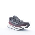 SUPERNOVA RISE HOMME GRISES - ADIDAS