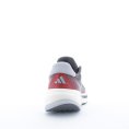 SUPERNOVA RISE HOMME GRISES - ADIDAS