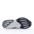 SUPERNOVA RISE HOMME GRISES - ADIDAS