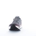 SUPERNOVA RISE HOMME GRISES - ADIDAS