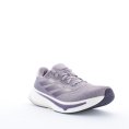 SUPERNOVA RISE FEMME MAUVES - ADIDAS