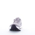SUPERNOVA RISE FEMME MAUVES - ADIDAS