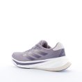 SUPERNOVA RISE FEMME MAUVES - ADIDAS