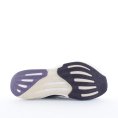 SUPERNOVA RISE FEMME MAUVES - ADIDAS