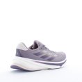 SUPERNOVA RISE FEMME MAUVES - ADIDAS