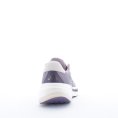 SUPERNOVA RISE FEMME MAUVES - ADIDAS