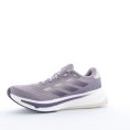 SUPERNOVA RISE FEMME MAUVES - ADIDAS