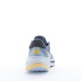 SUPERNOVA RISE HOMME - ADIDAS