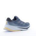 SUPERNOVA RISE HOMME - ADIDAS