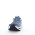 SUPERNOVA RISE HOMME - ADIDAS
