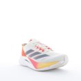ADIZERO BOSTON 12 FEMME - ADIDAS