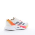 ADIZERO BOSTON 12 FEMME - ADIDAS