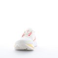 ADIZERO BOSTON 12 FEMME - ADIDAS