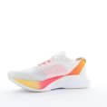 ADIZERO BOSTON 12 FEMME - ADIDAS