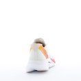 ADIZERO BOSTON 12 FEMME - ADIDAS