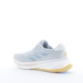 SUPERNOVA RISE FEMME BLEUES - ADIDAS
